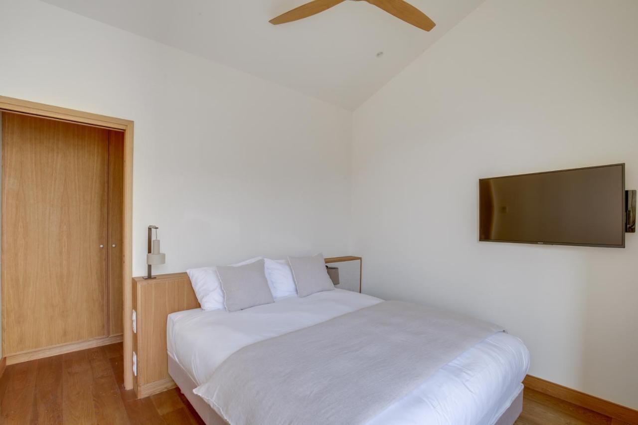 Badon Boutique Hotel Saint-Émilion Extérieur photo